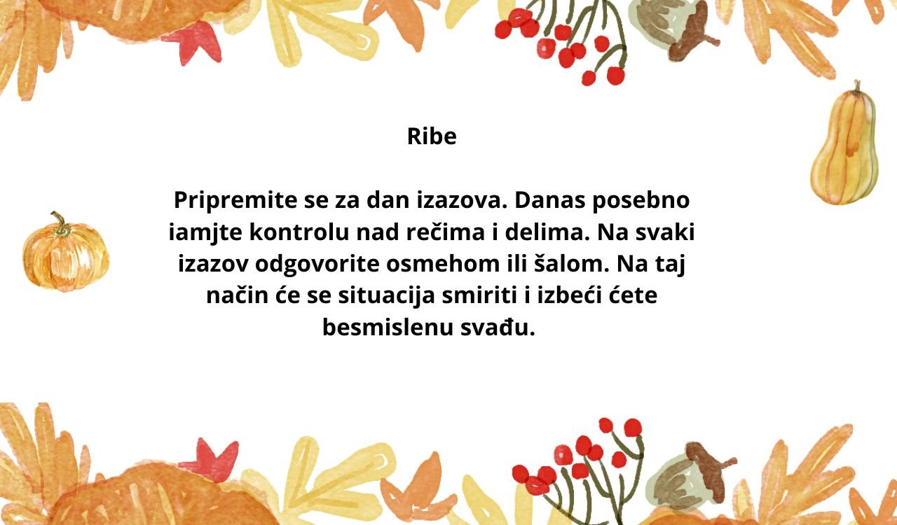 Dnevni horoskop za 21 novembar 2022 godine  (11).jpg