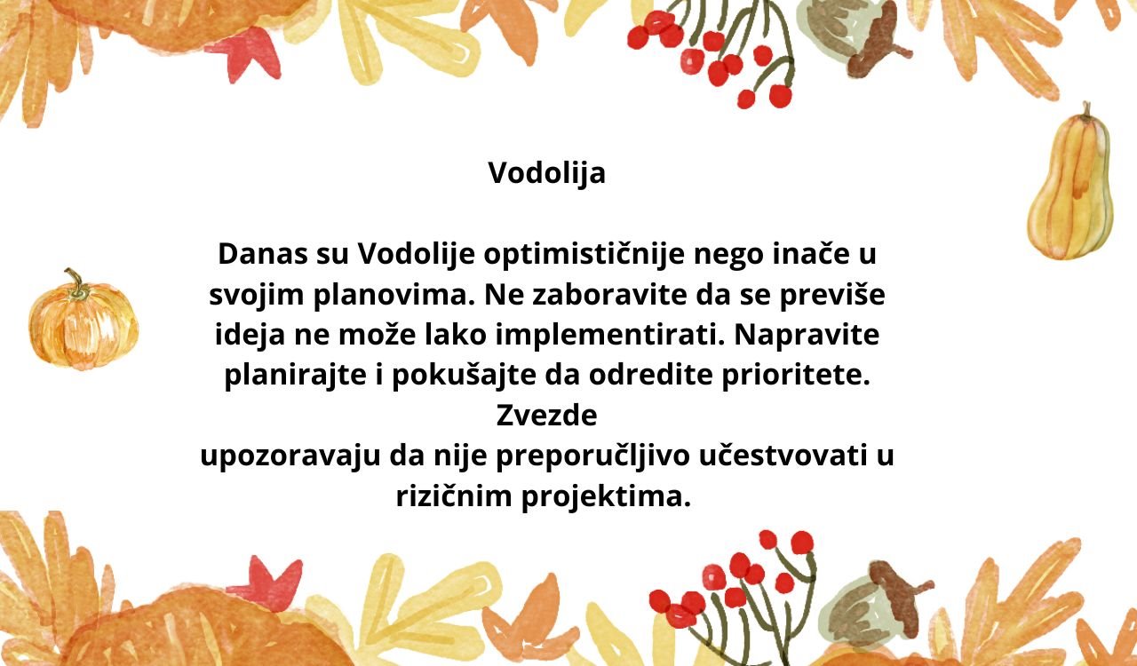 Dnevni horoskop za 21 novembar 2022 godine  (10).jpg