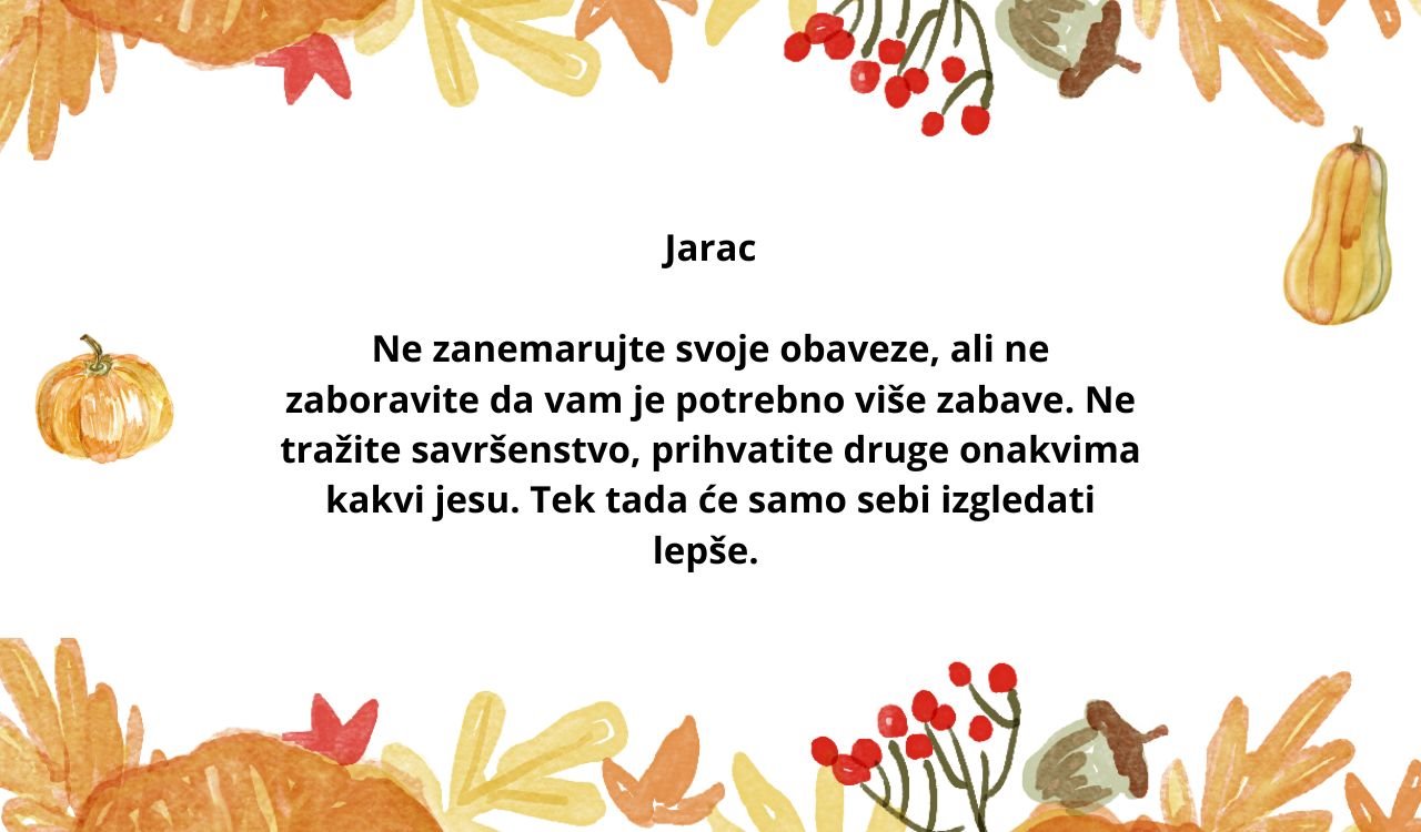 Dnevni horoskop za 21 novembar 2022 godine  (9).jpg