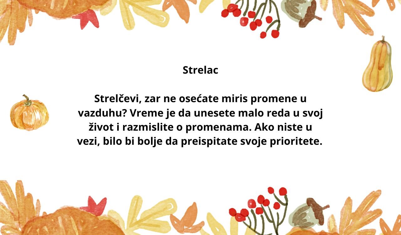 Dnevni horoskop za 21 novembar 2022 godine  (8).jpg