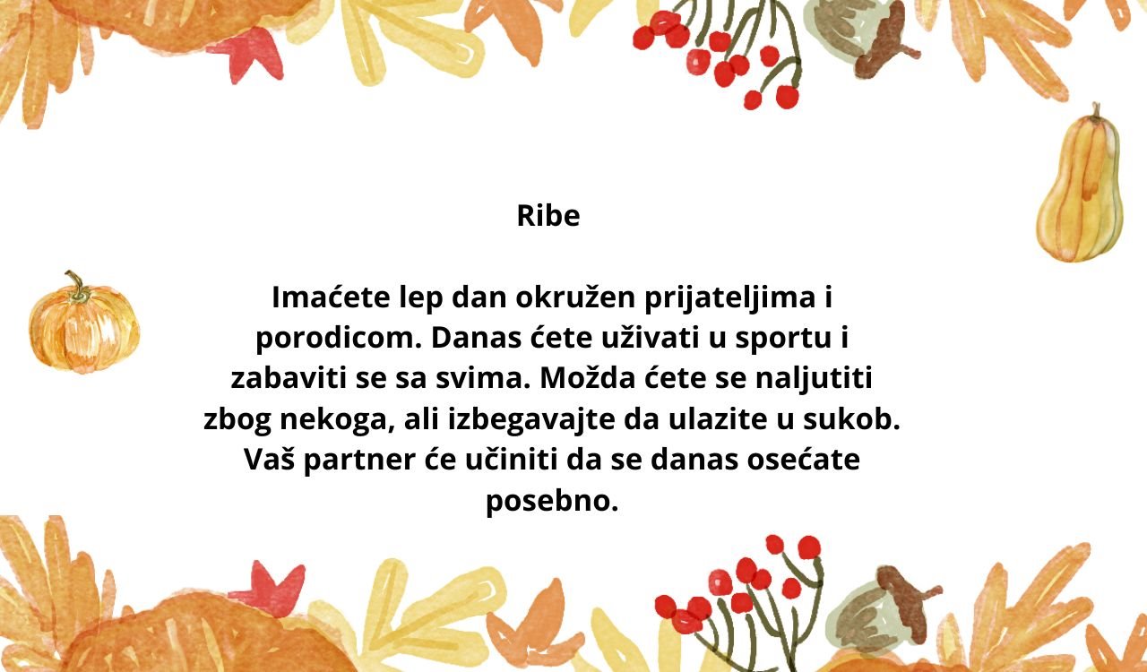 Dnevni horoskop za 19 novembar 2022 godine  (11).jpg