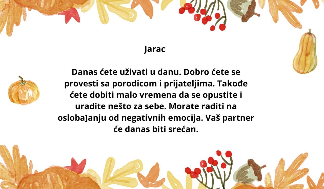 Dnevni horoskop za 19 novembar 2022 godine  (9).jpg