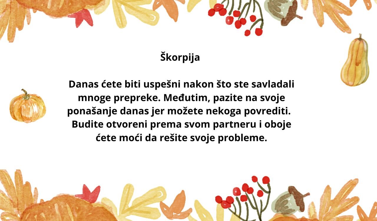 Dnevni horoskop za 19 novembar 2022 godine  (7).jpg