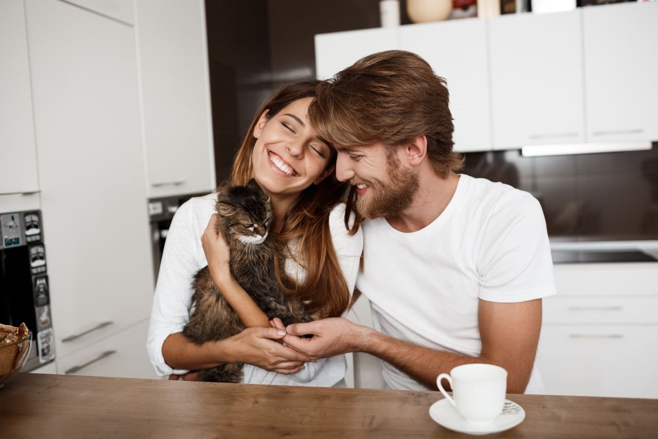 Dnevni horoskop za 19 novembar 2022 godine.