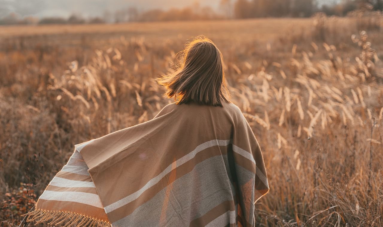 6 znakova da se slaba osoba pretvara da je jaka.