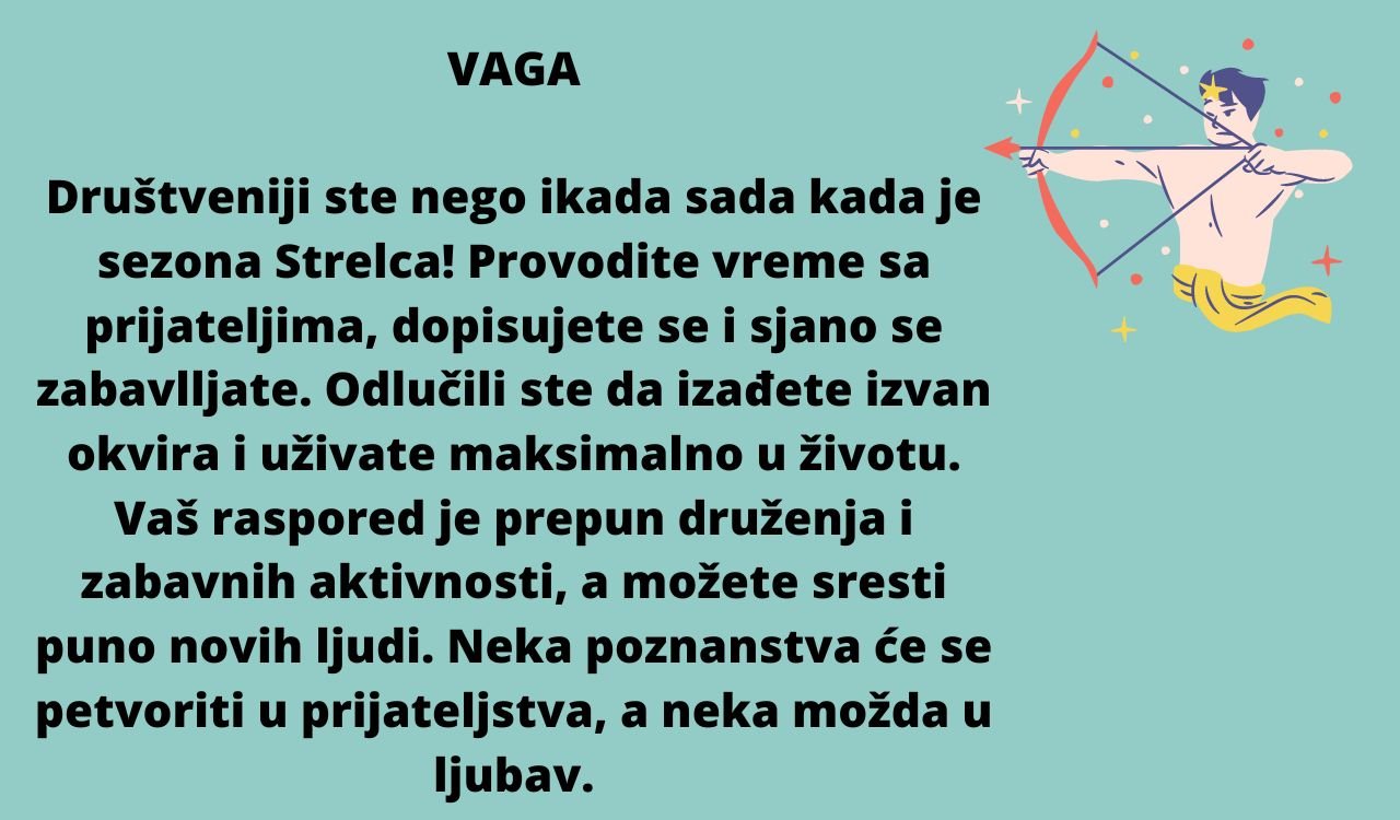 5 horoskopskih znakova sreća vladavina Strelca (3).jpg