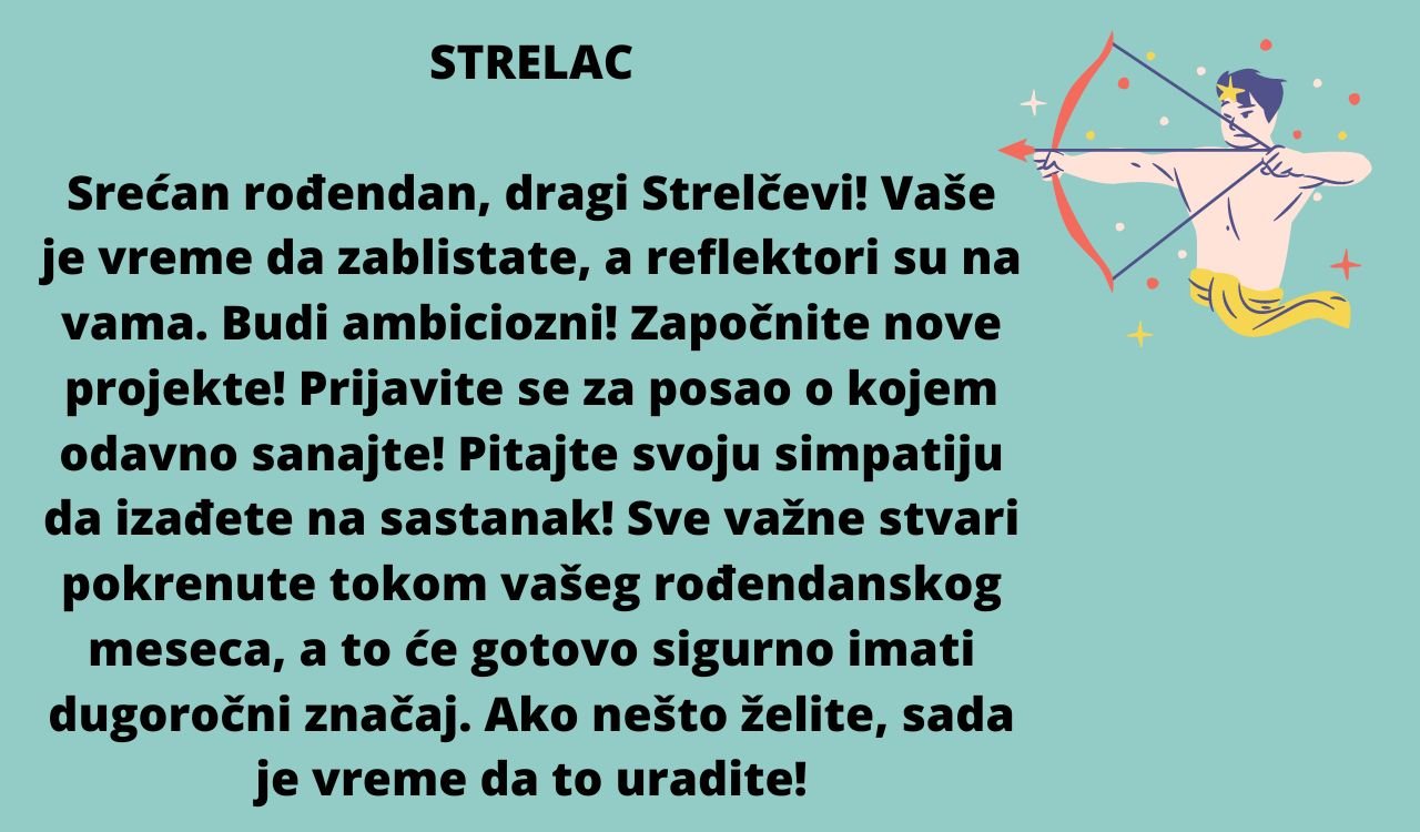 5 horoskopskih znakova sreća vladavina Strelca (2).jpg