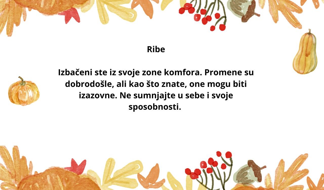 Dnevni horoskop za 22 novembar 2022 godine  (11).jpg