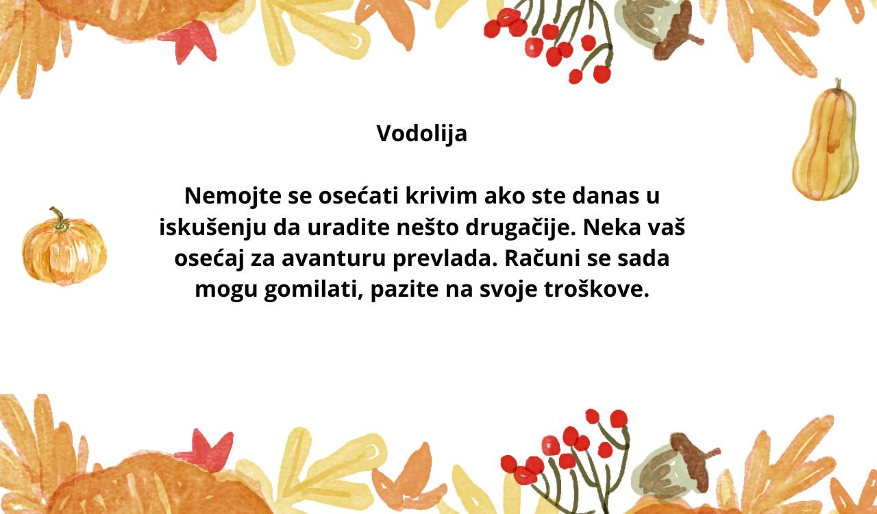 Dnevni horoskop za 22 novembar 2022 godine  (10).jpg