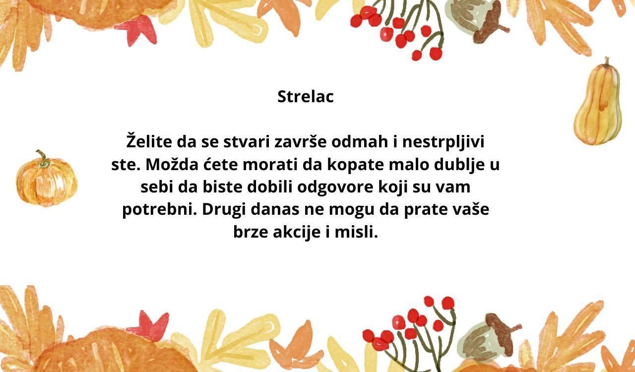 Dnevni horoskop za 22 novembar 2022 godine  (8).jpg