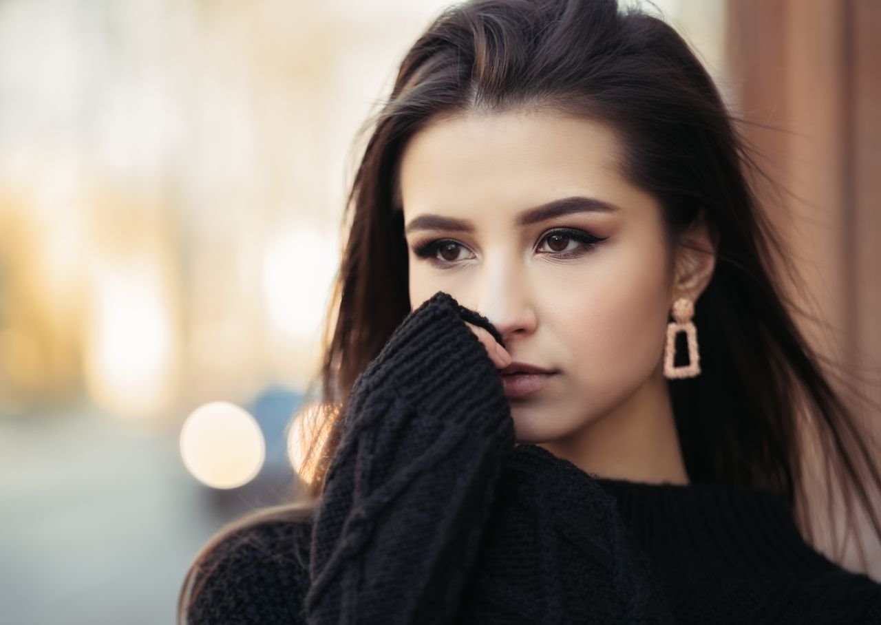 2 horoskopska znaka očekuje preokret i teškoće u 2023.