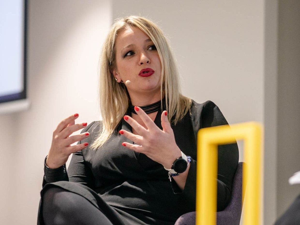 nat geo konferencijar000002.jpg