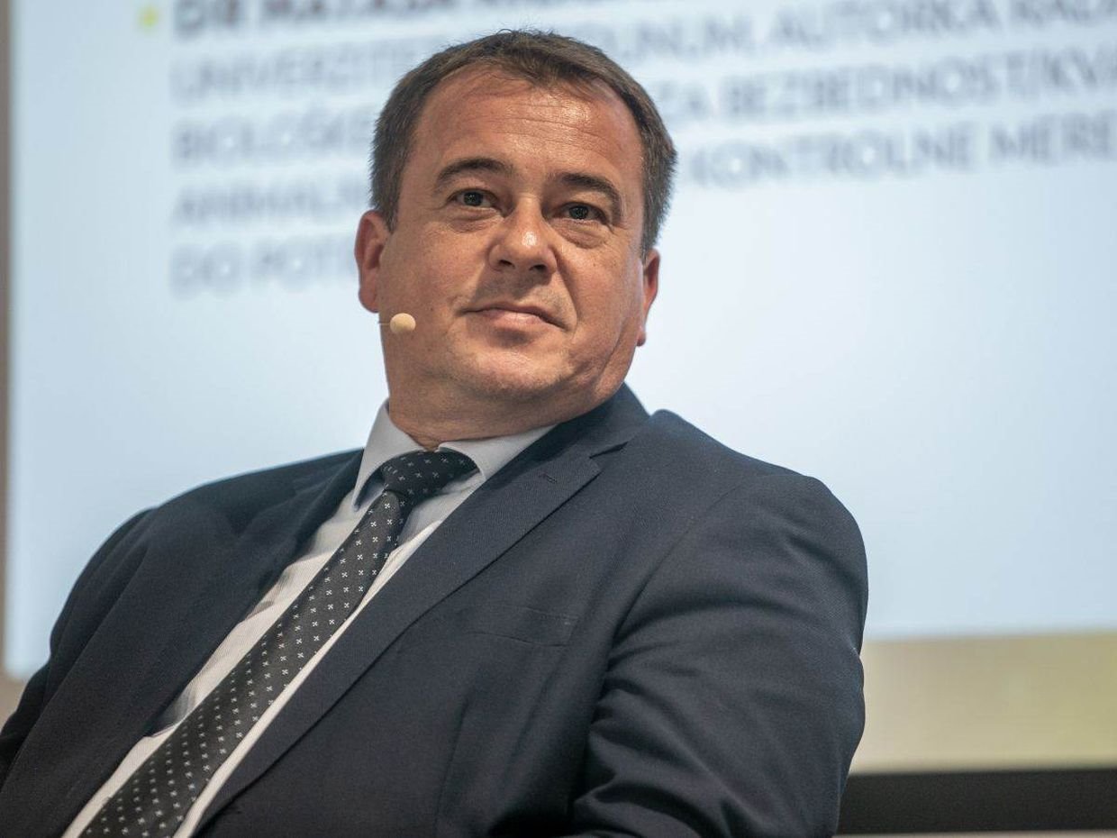 nat geo konferencijar000003.jpg