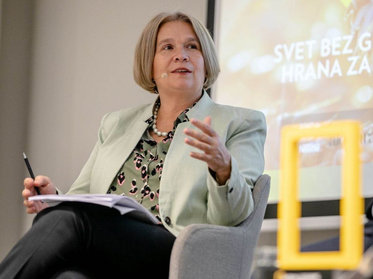 nat geo konferencijar000004.jpg