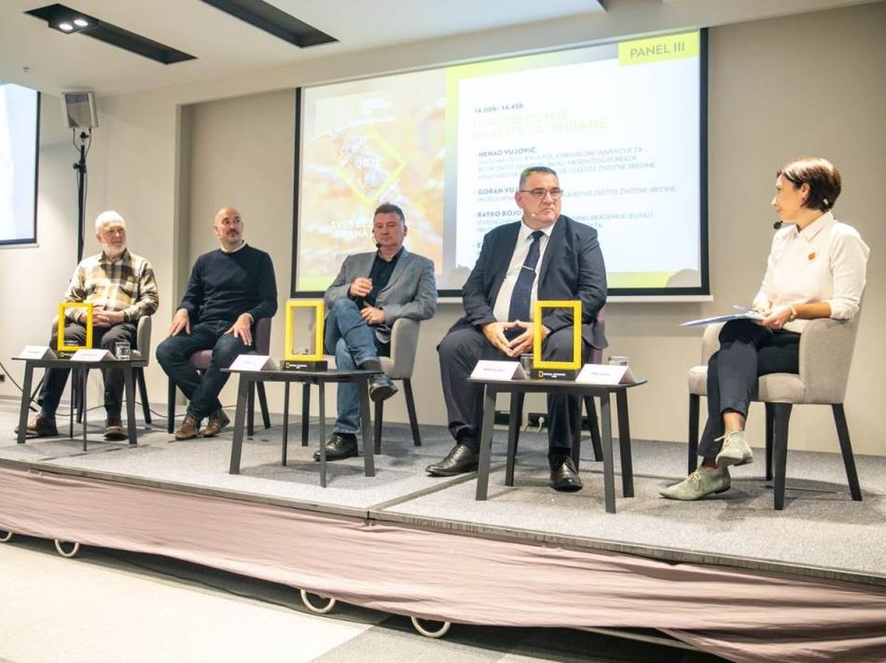 nat geo konferencijar000006.jpg