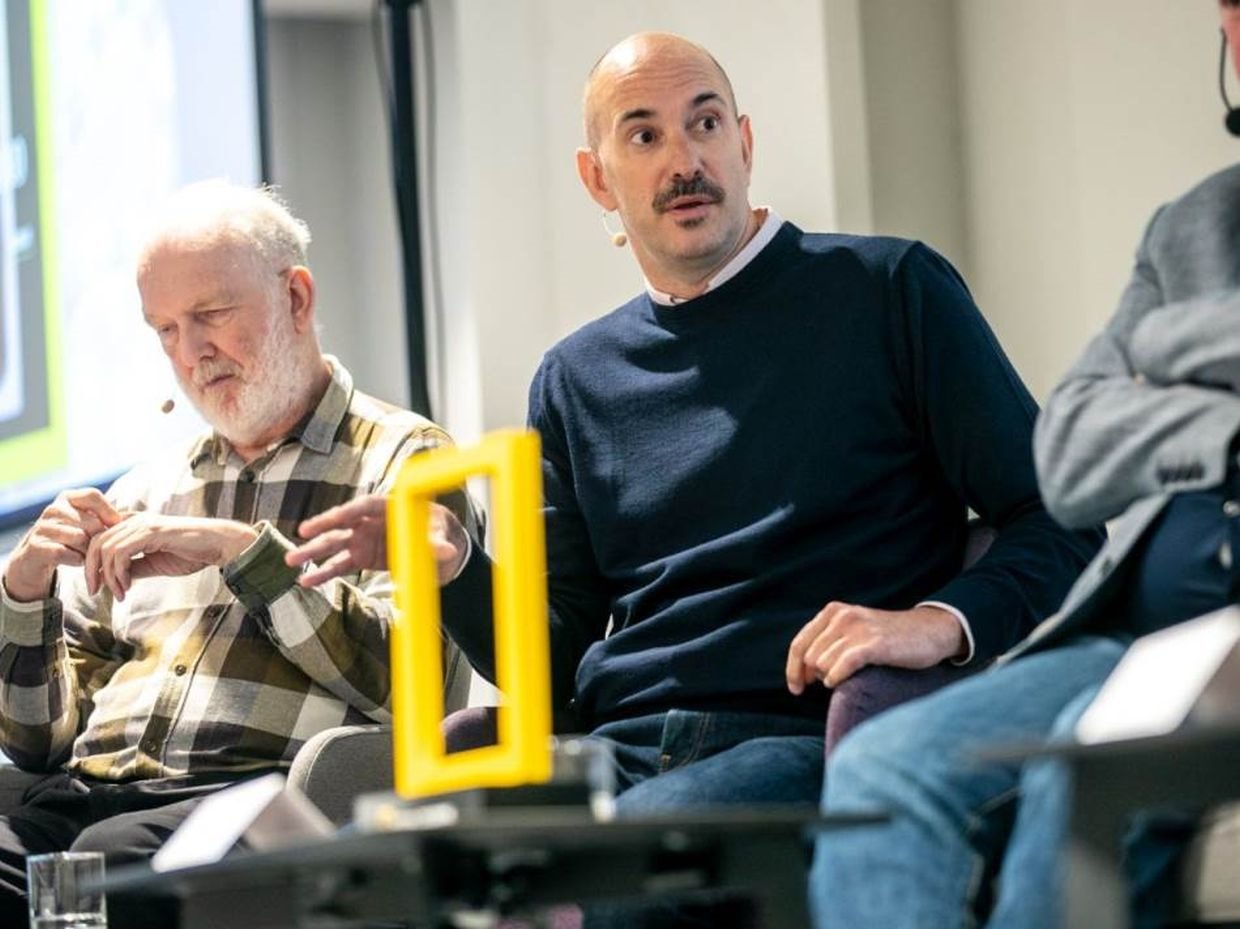 nat geo konferencijar000007.jpg