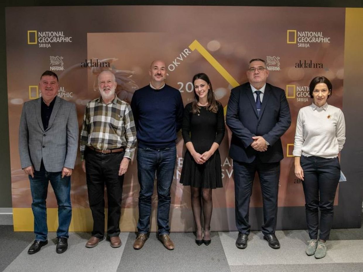 nat geo konferencijar000008.jpg