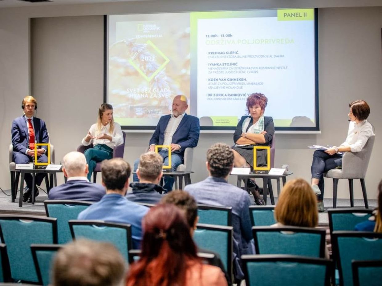 nat geo konferencijar000009.jpg