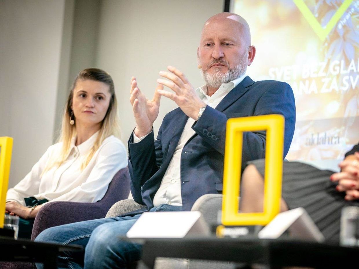 nat geo konferencijar000010.jpg