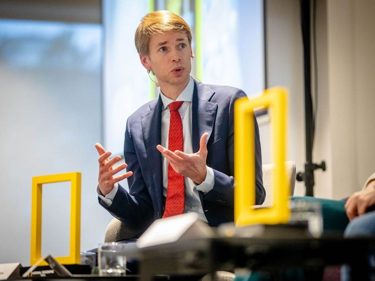 nat geo konferencijar000011.jpg