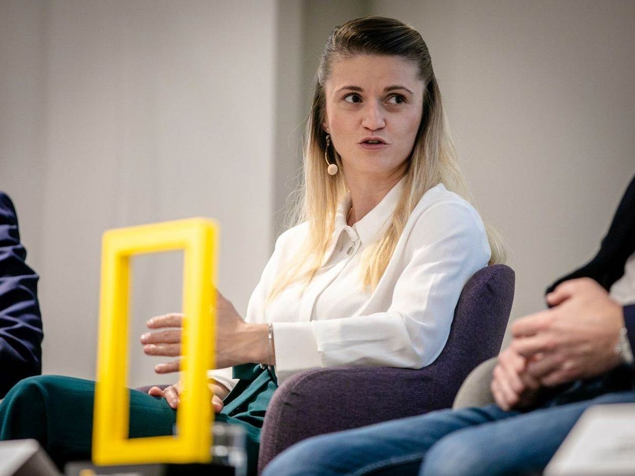 nat geo konferencijar000013.jpg