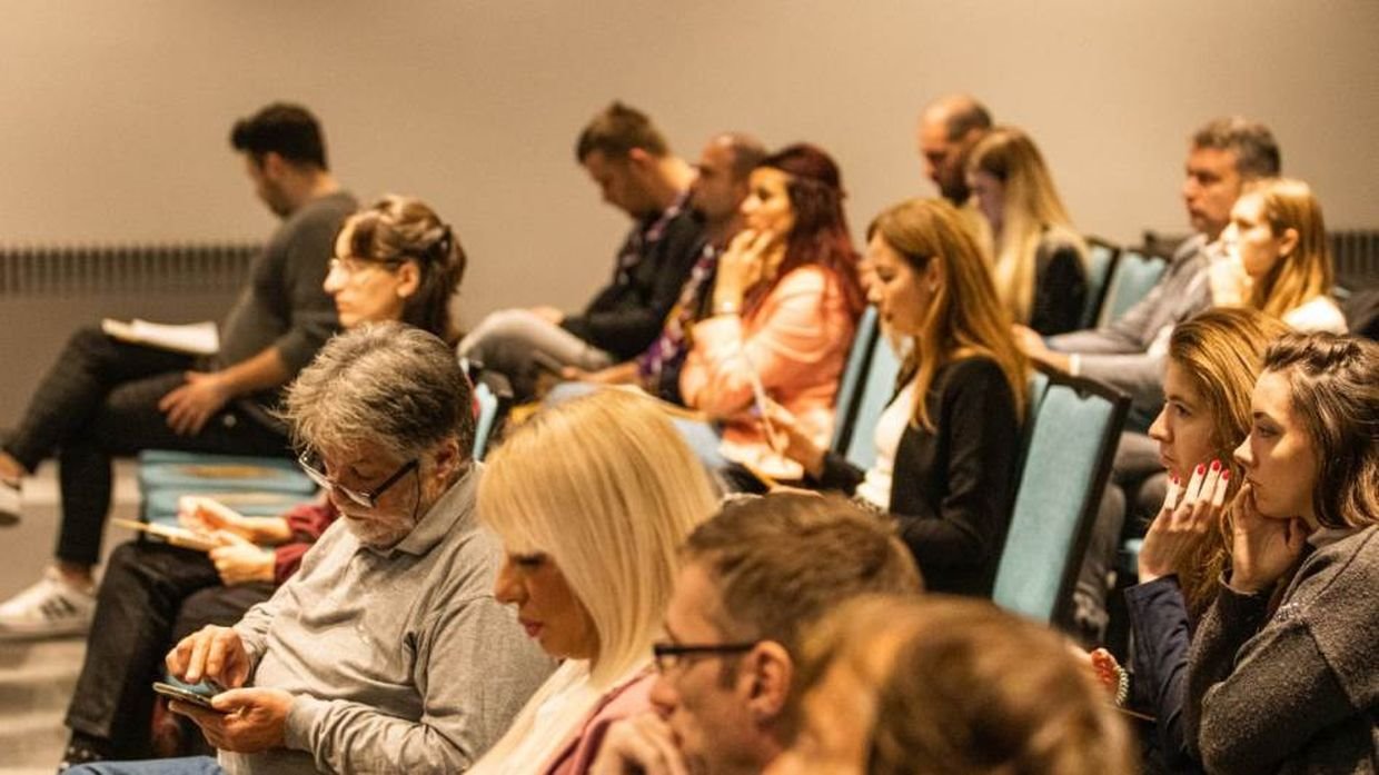 nat geo konferencijar000014.jpg