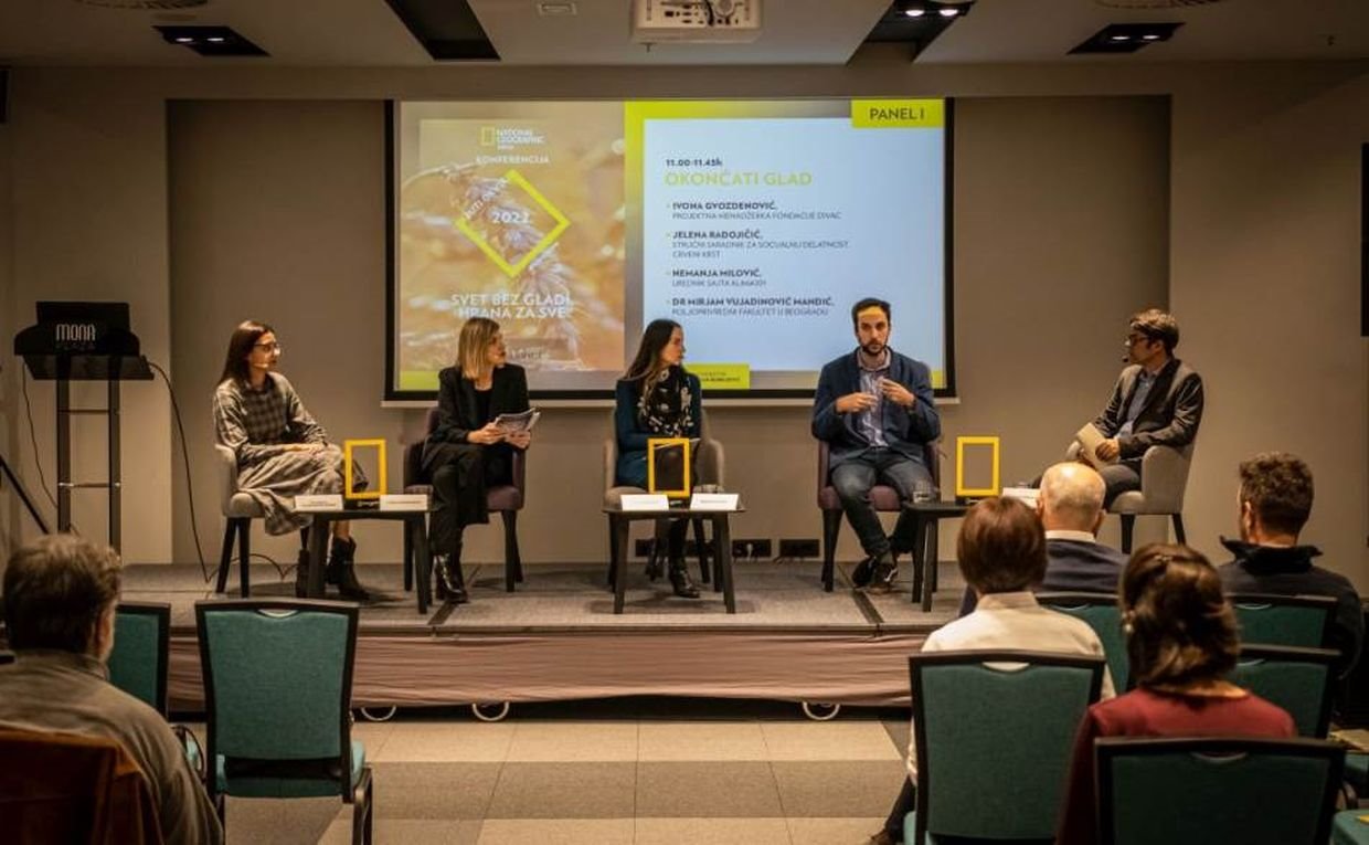 nat geo konferencijar000015.jpg