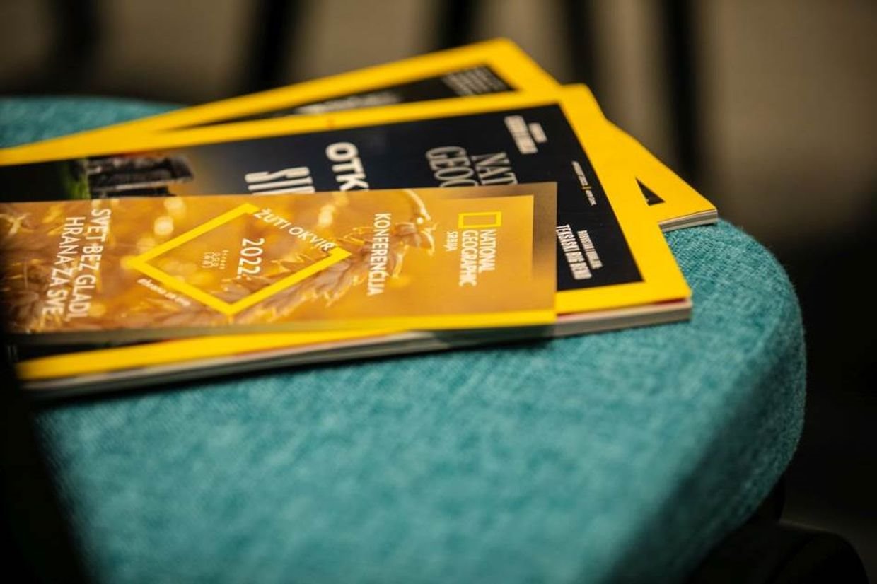 nat geo konferencijar000016.jpg