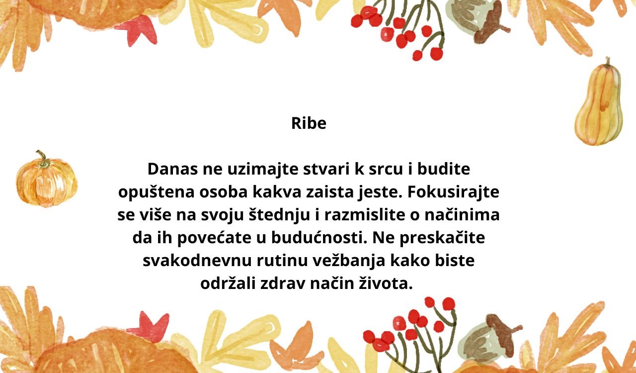 Dnevni horoskop za 23 novembar 2022 godine  (11).jpg