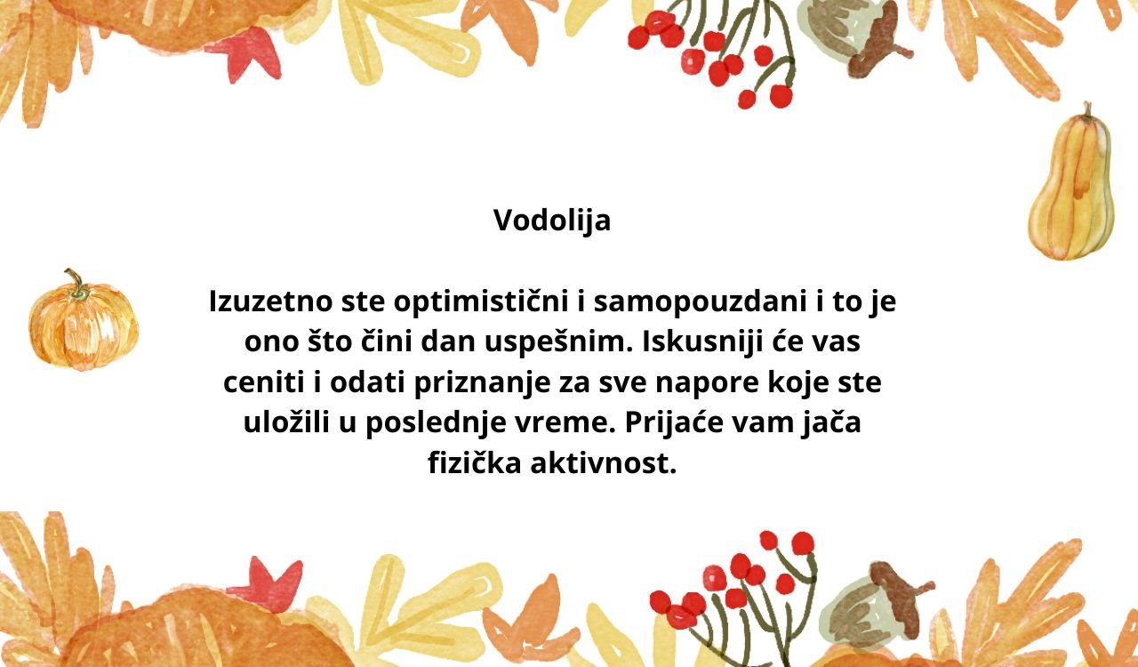 Dnevni horoskop za 23 novembar 2022 godine  (10).jpg