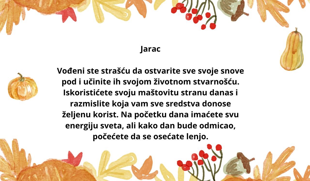 Dnevni horoskop za 23 novembar 2022 godine  (9).jpg