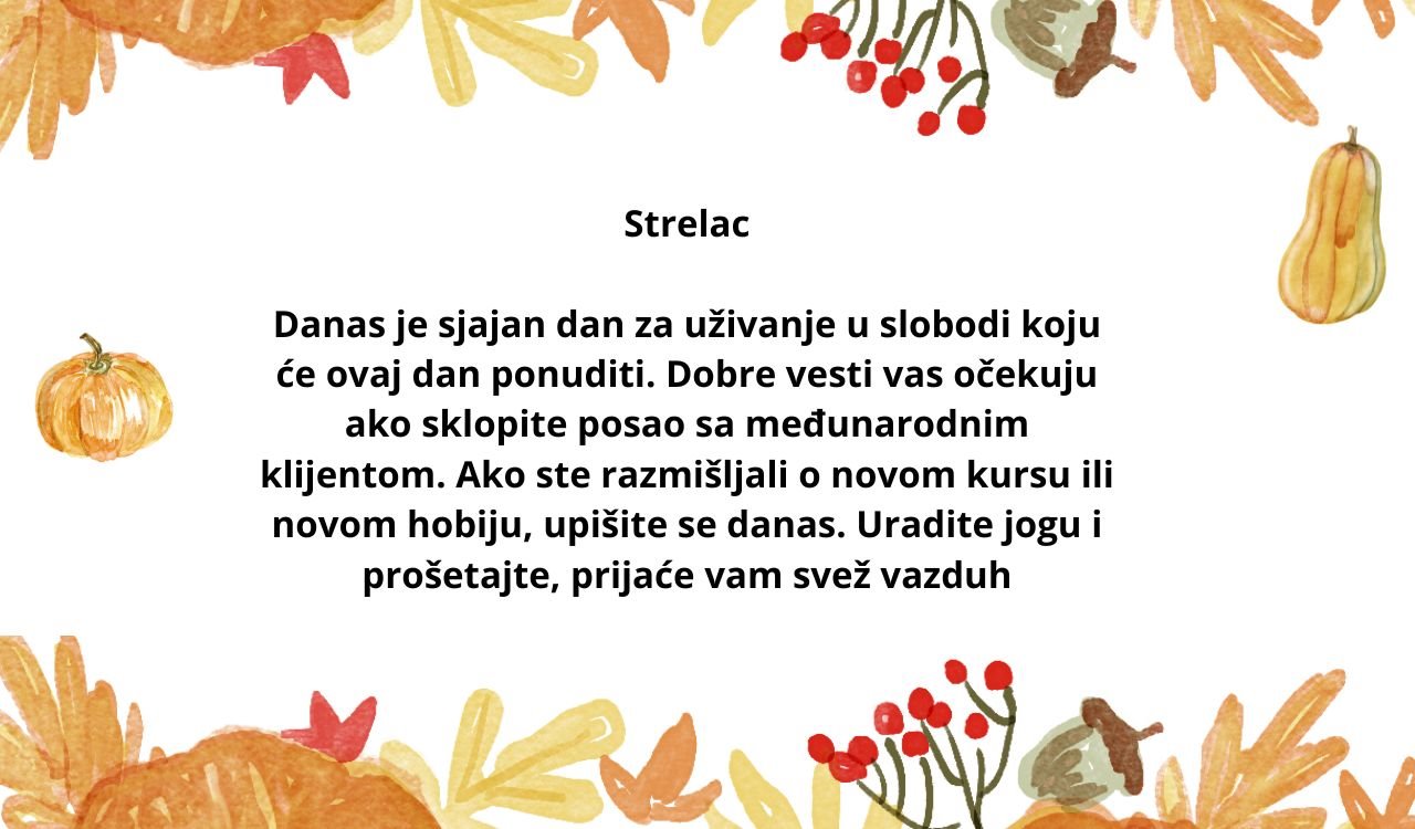 Dnevni horoskop za 23 novembar 2022 godine  (8).jpg