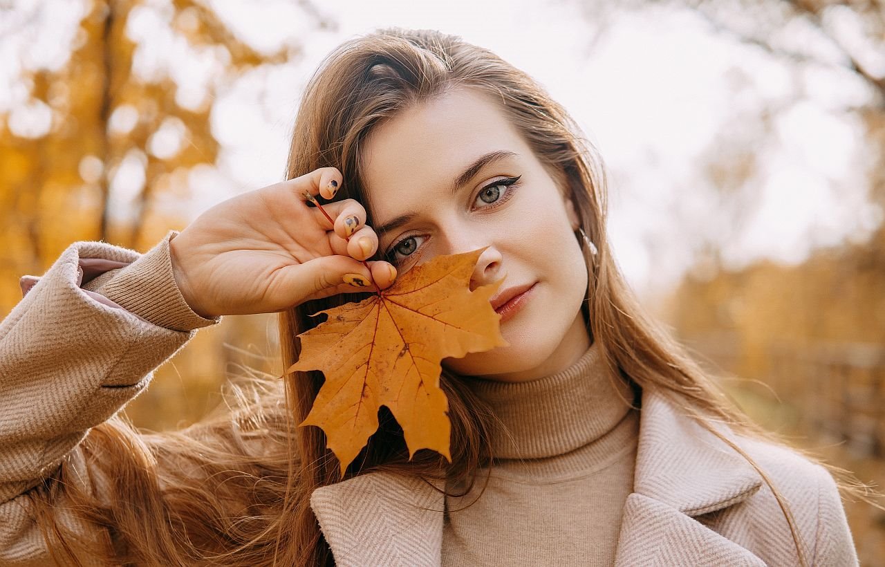 Dnevni horoskop za 23 oktobar 2022 godine.