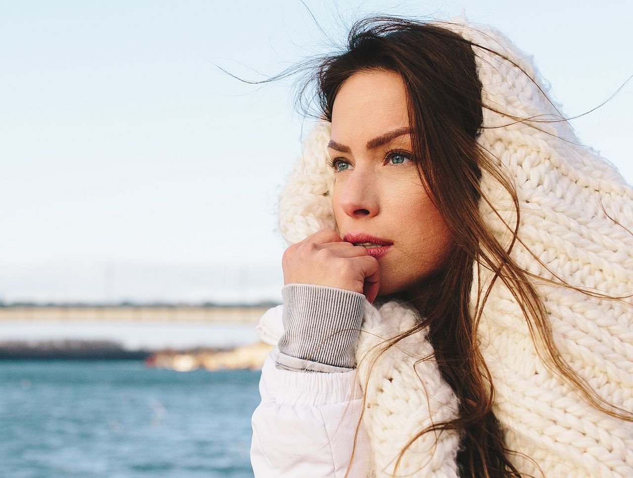 Ošo šta privulači nesreću u život.