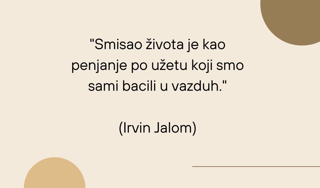 Citati Irvan Jalom (13).jpg