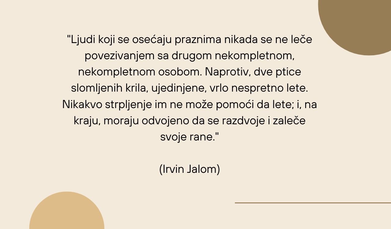 Citati Irvan Jalom (12).jpg
