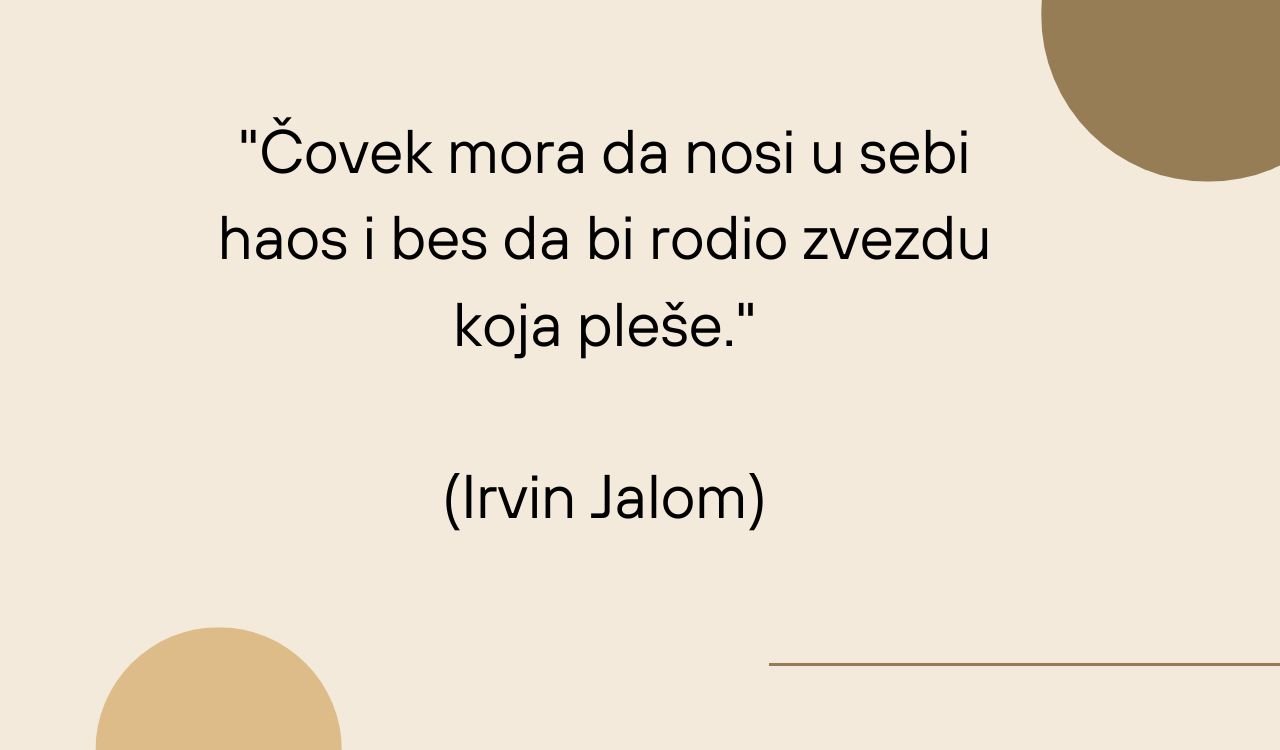 Citati Irvan Jalom (11).jpg