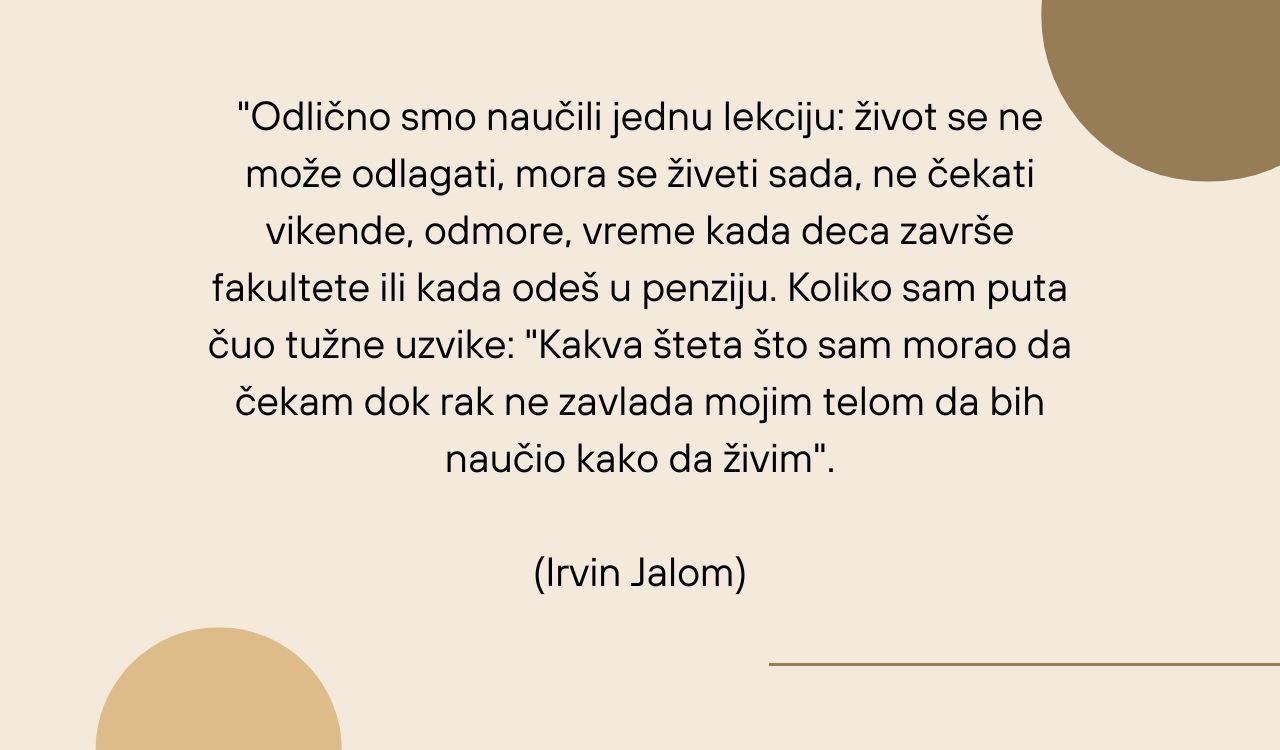 Citati Irvan Jalom (10).jpg