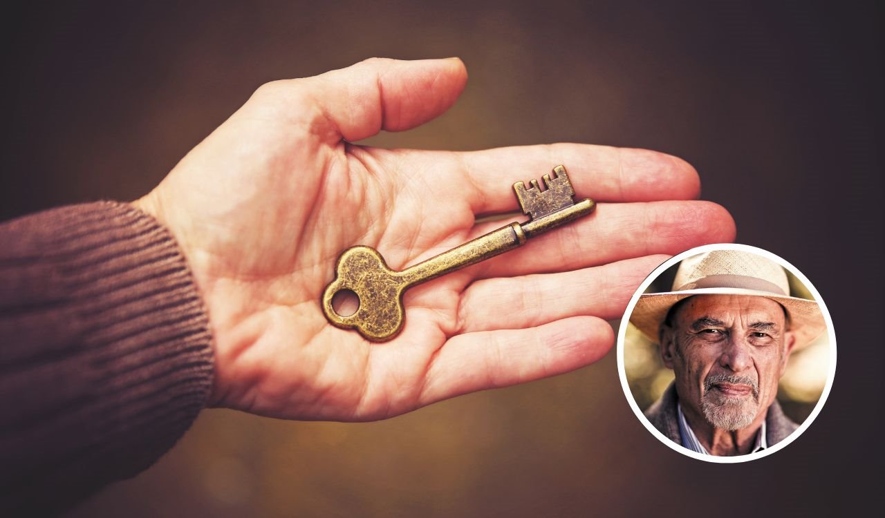 Citati Irvina Jaloma.