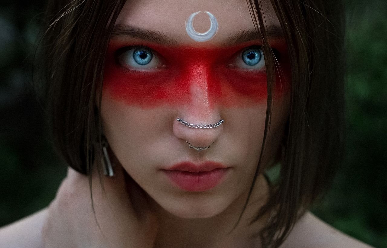 Horoskop za svaki znak mlad Mesec 23 novembar.