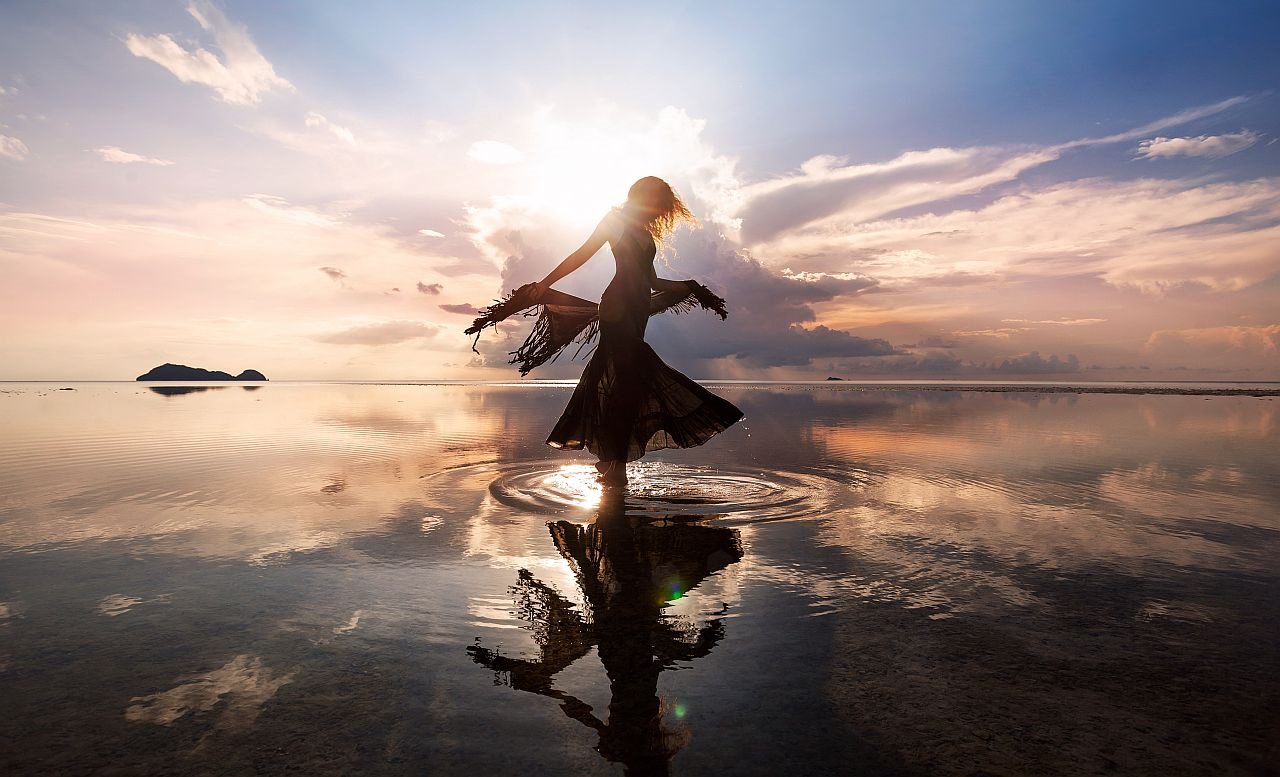 Test ličnosti od 15 sekundi otkriva ko ste zaista.