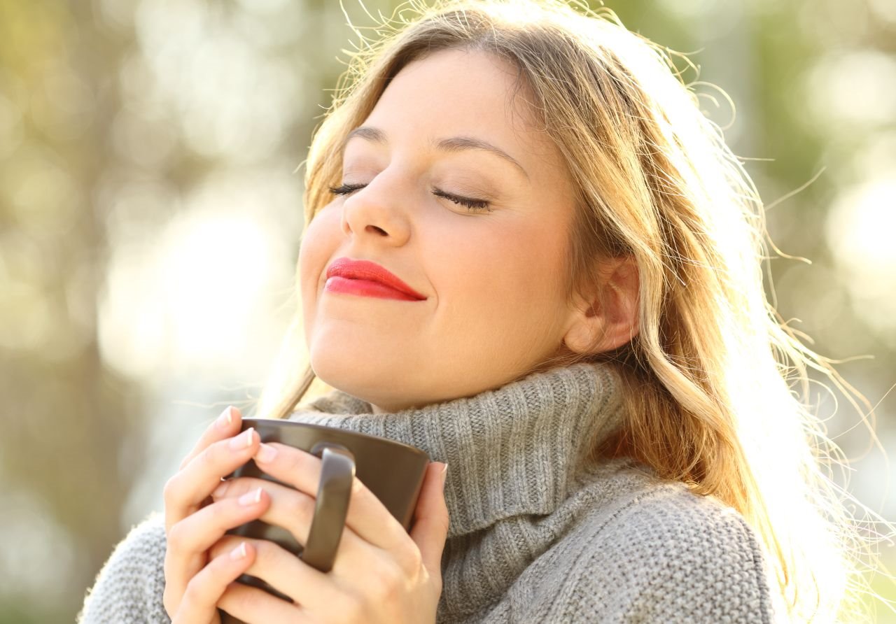 shutterstock_Kako da ojačate imunitet.