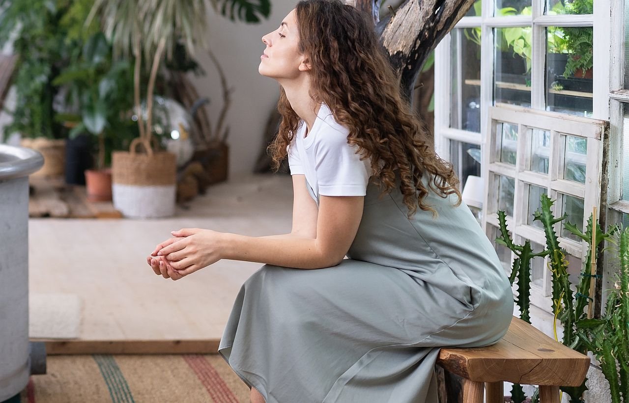 Kako da pronađete izlaz iz svakog problema.