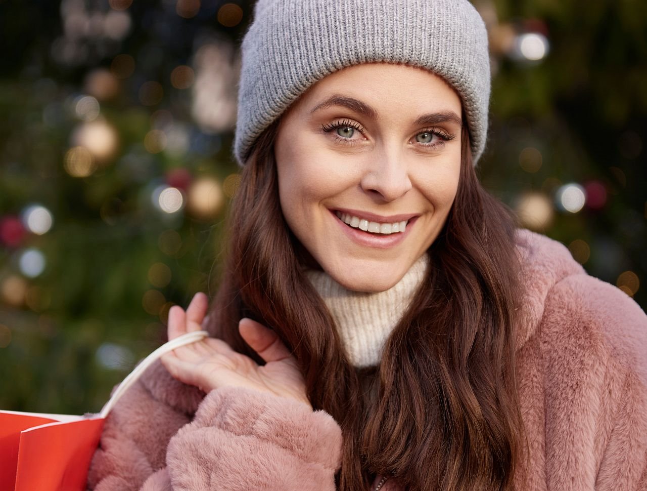 Novčani horoskop za decembar 2023 godine.