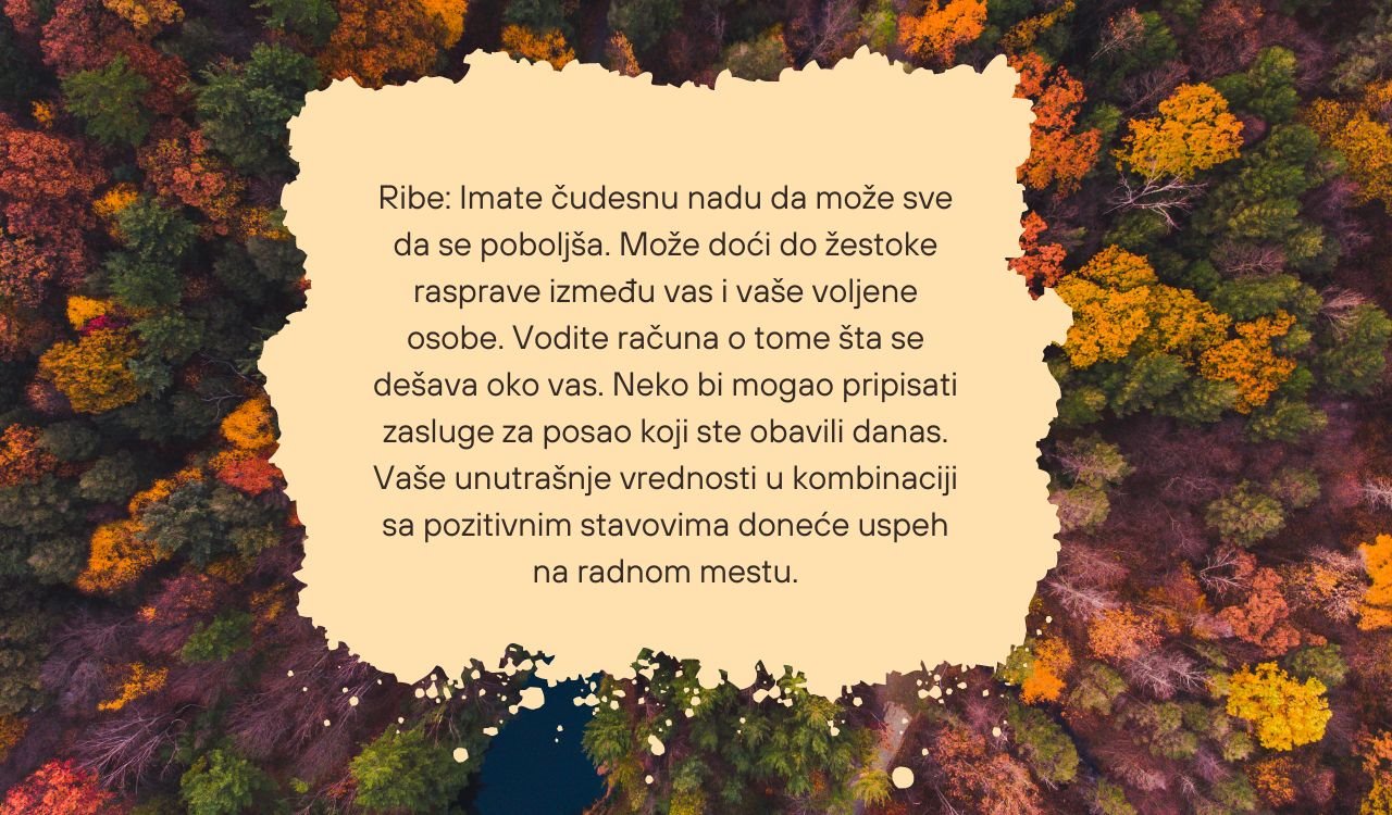 Dnevni horoskop za 27 novembar 2022 godine (23).jpg