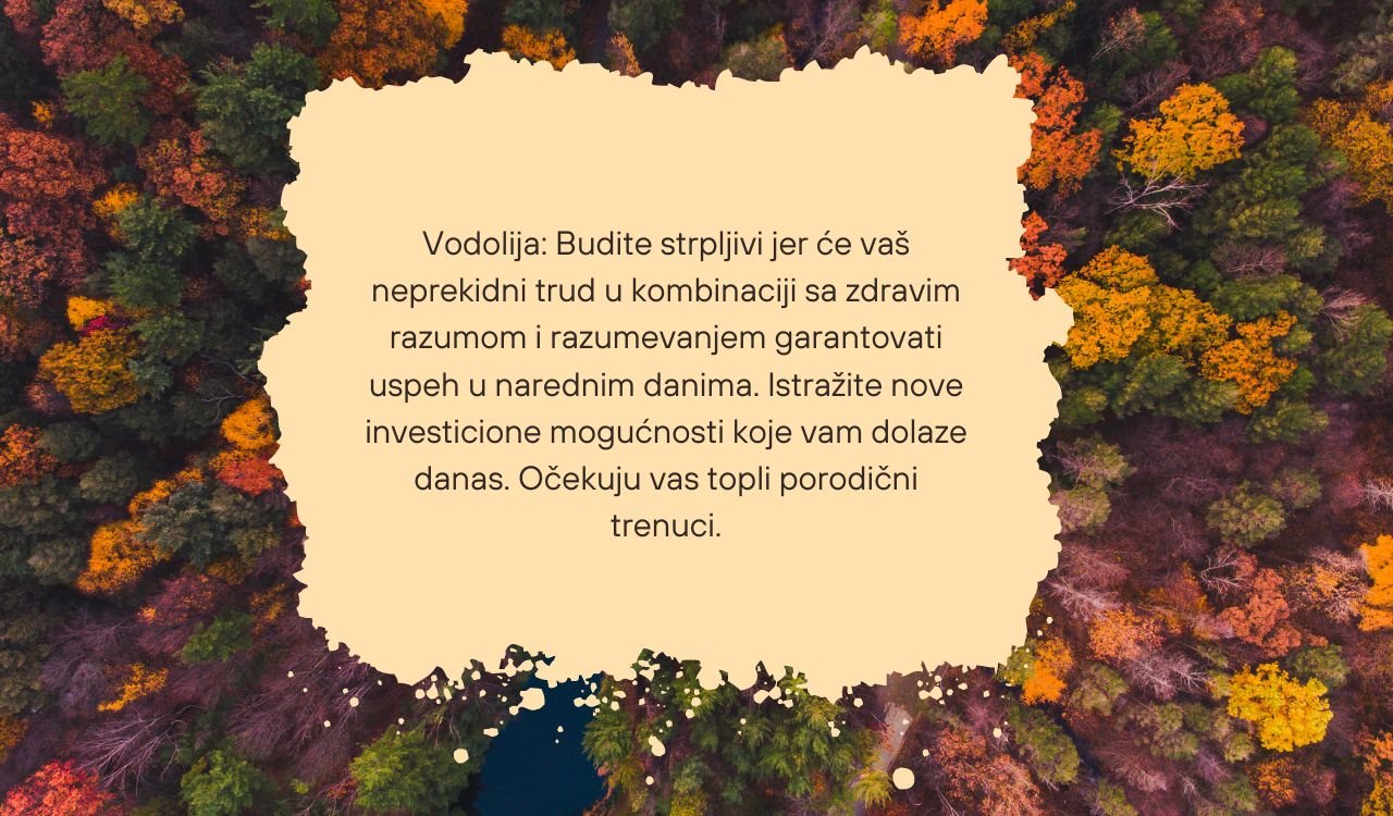 Dnevni horoskop za 27 novembar 2022 godine (22).jpg