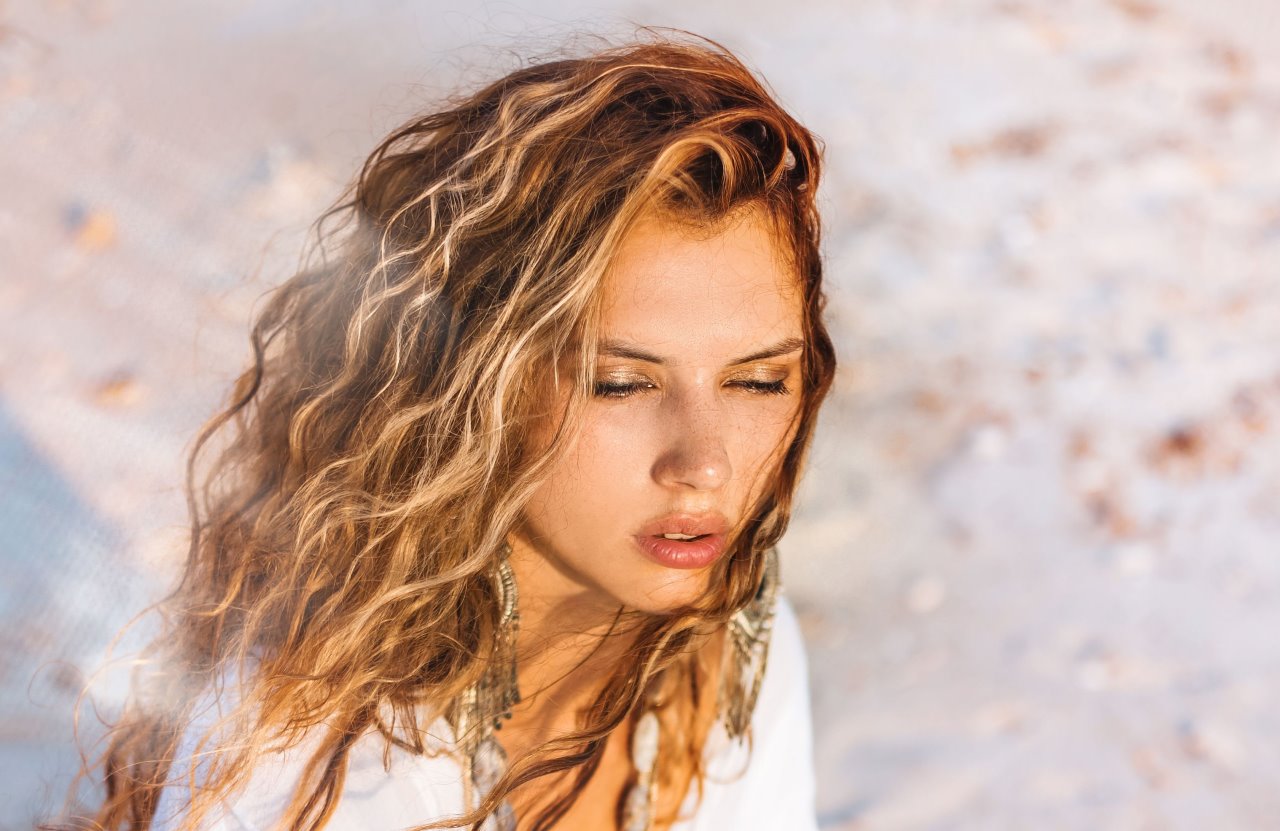 Horoskop za vikend od 25 do 28 novembra 2022 godine.