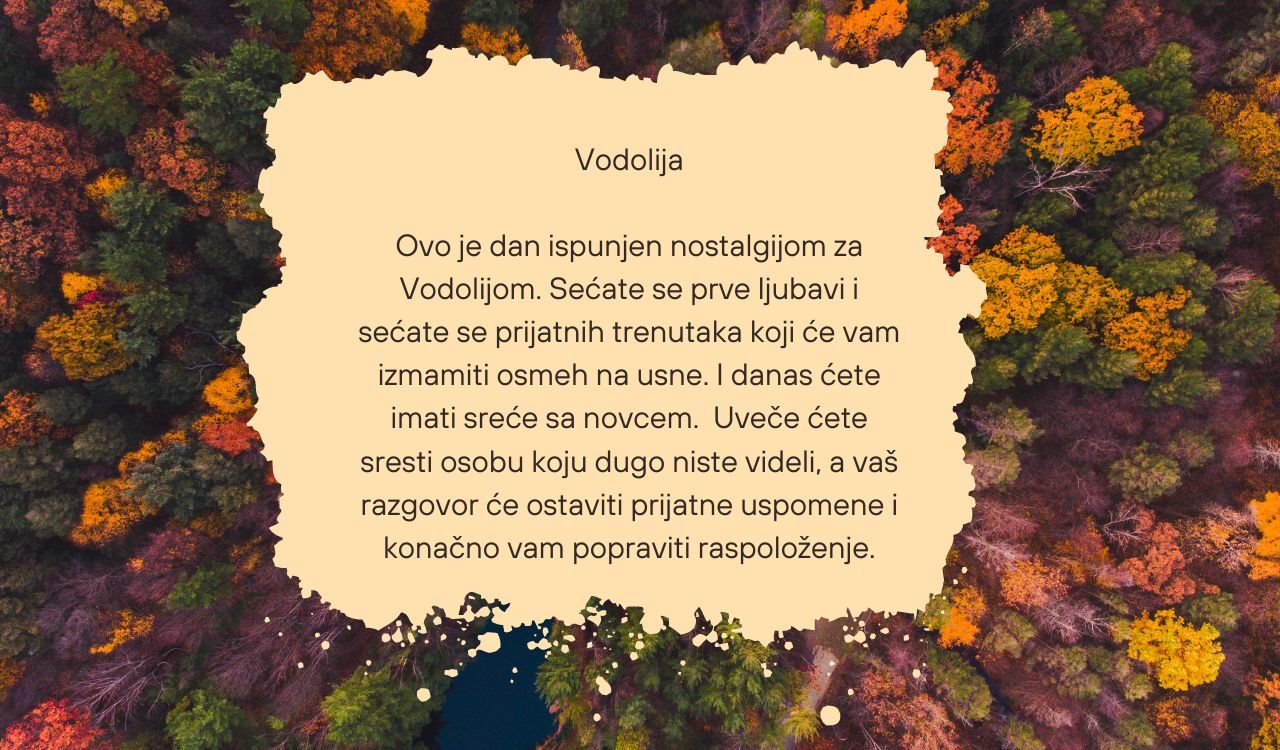 Dnevni horoskop za 28 novembar 2022 godine (10).jpg