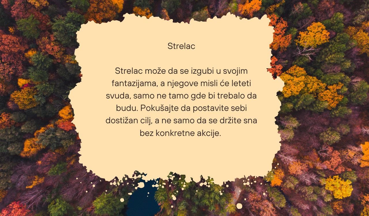Dnevni horoskop za 28 novembar 2022 godine (8).jpg