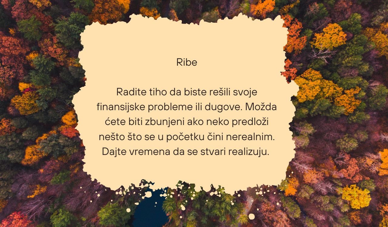 Dnevni horoskop za 26 novembar 2022 godine (11).jpg